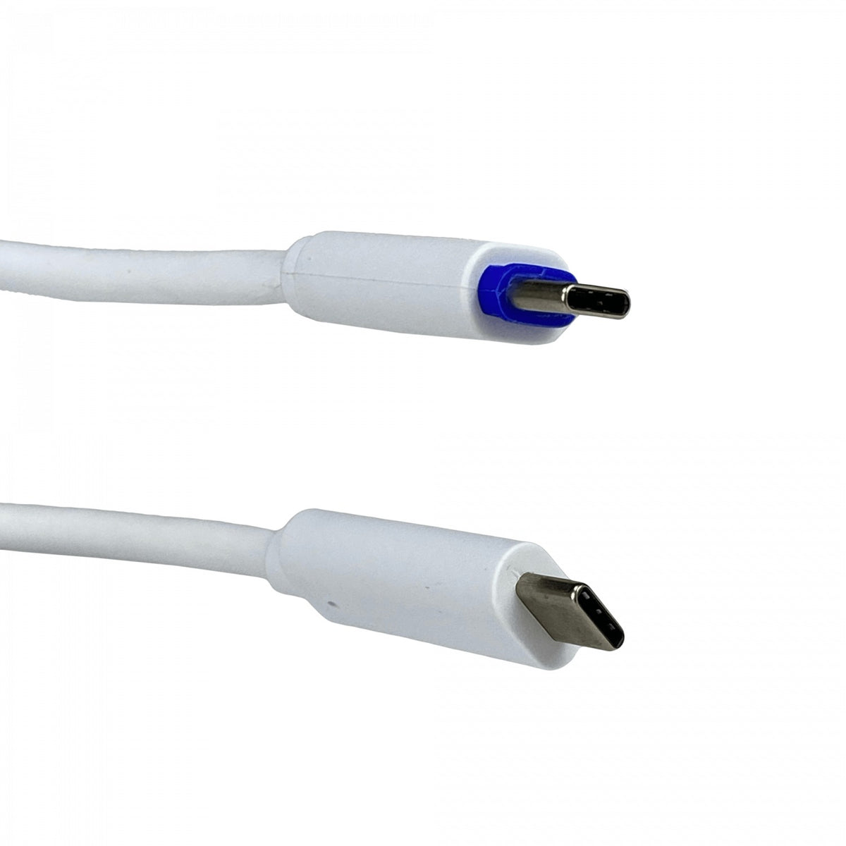 UACC-G4-7M. Cable de interfaz de 7 metros con conectores USB-C macho a USB-C macho blindado (STP) para G4-Doorbell-Pro USB-C UACC-G4-DBP-CABLE-USB-7M UBIQUITI