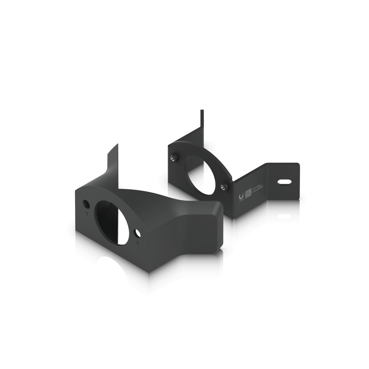 UACC-G5-PTZ-CM-B UI Soporte de esquina para exterior en color negro compatible con UVC-G5-PTZ UBIQUITI