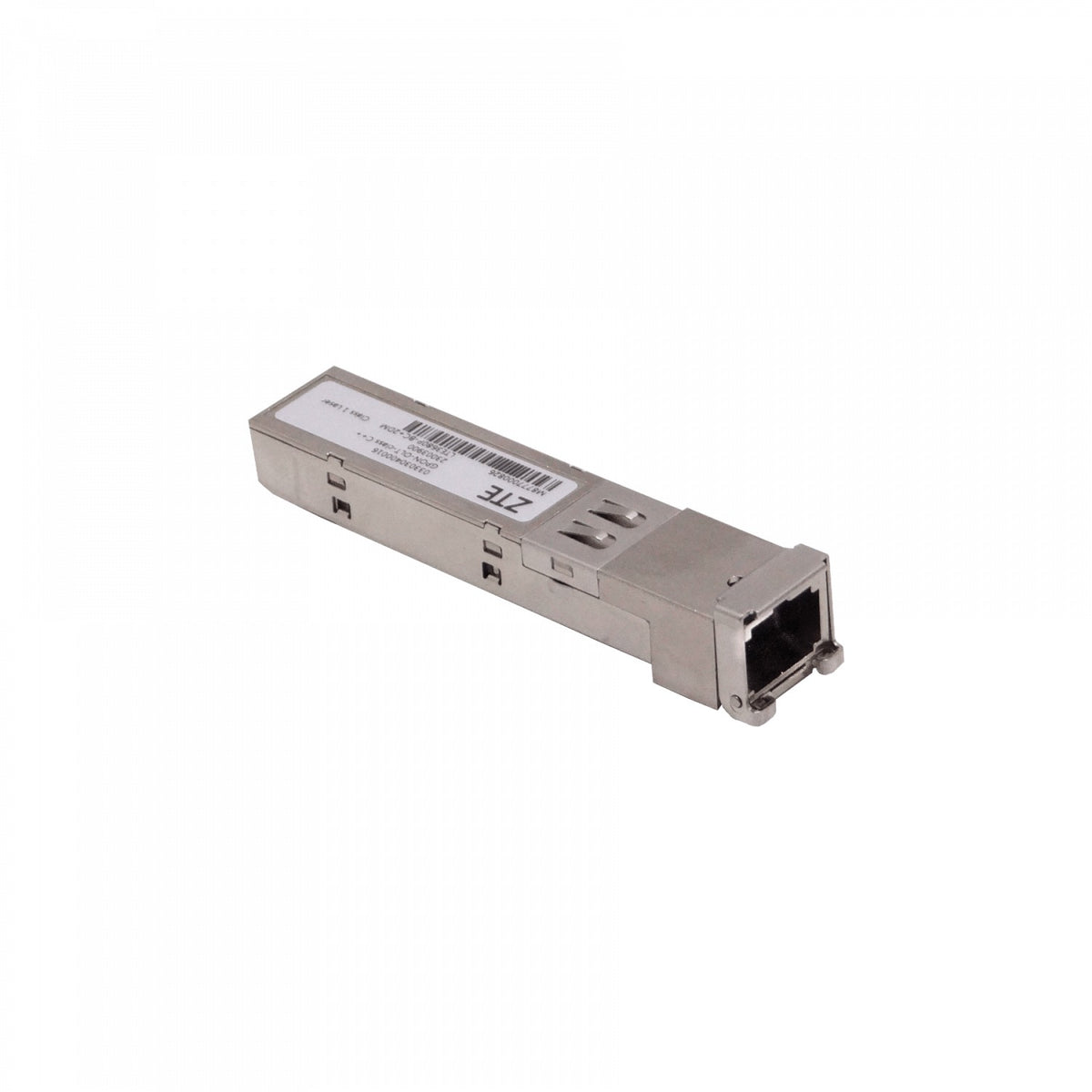 ZGPON-C++ ZTE Transceptor SFP de repuesto C++ para GTGH-C++ GPON 1-SC