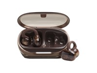 JBL Soundgear Clips - Copper - EAR CUFF - Headphones - TWS - Open Sound