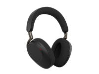 Jabra Evolve3 85 MS Link390c Black