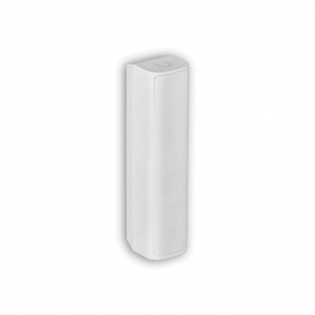 UUKU91 UI 1 unidad 915-927MHz Detector de presencia inc-CR123A SuperLink USL-MOTION-US UBIQUITI