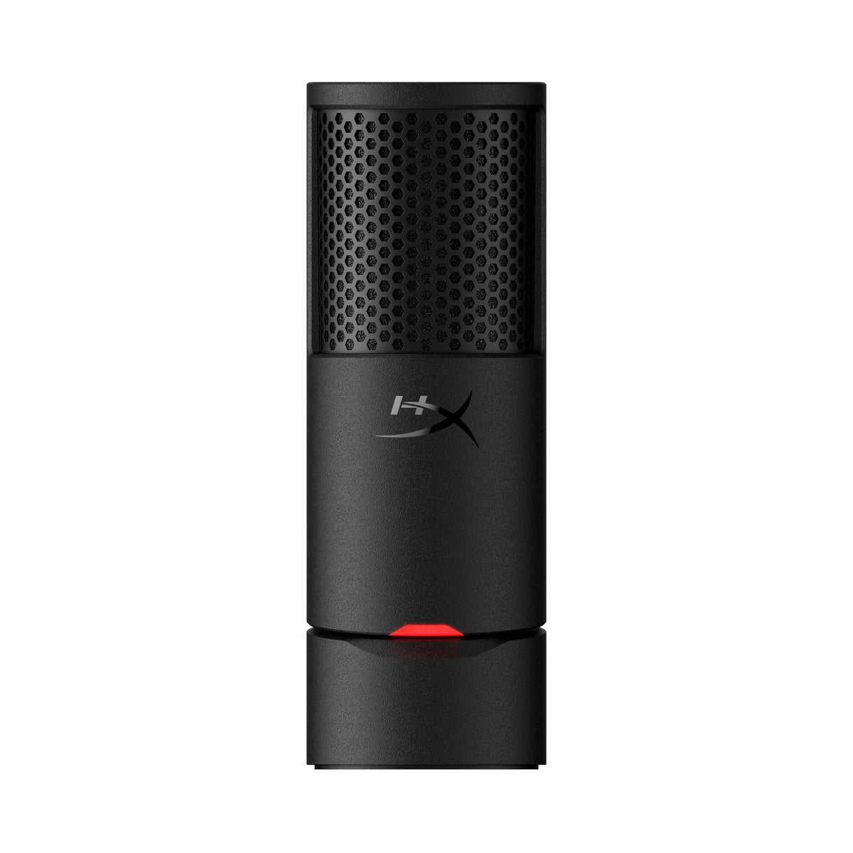 HyperX Microfono SoloCast 2