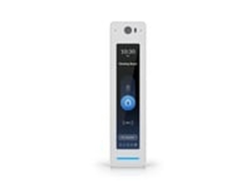 Ubiquiti UA-G3-Pro-W Third-generation indoor/outdoor NFC