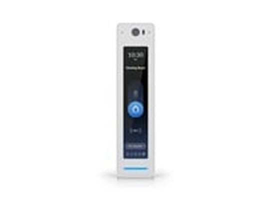 Ubiquiti UA-G3-Pro-W Third-generation indoor/outdoor NFC