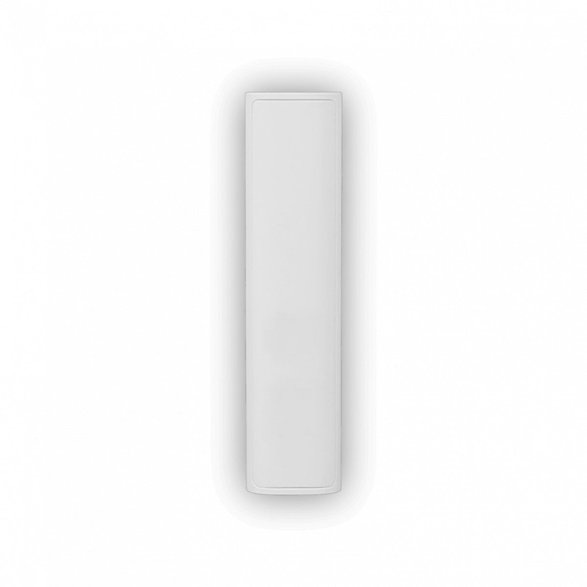 UUKU91 UI 1 unidad 915-927MHz Detector de presencia inc-CR123A SuperLink USL-MOTION-US UBIQUITI