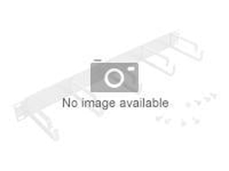 NEXXT Kit Basico de Herramientas para Redes
