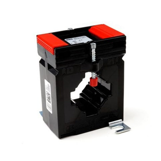 Transformador de voltaje VTLS-L 400v3/120v3V 20VA  clase 0,5