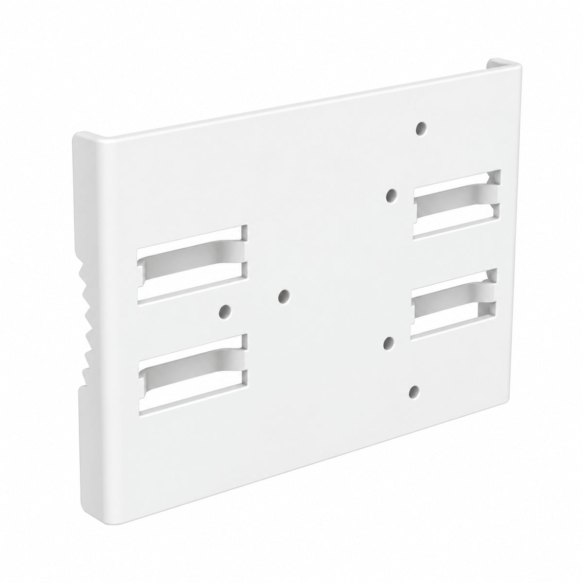 Adaptador de Montaje en Poste Milesight VB04
