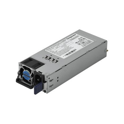 G1251-0150WNA MIKROTIK Fuente de alimentación de repuesto 150W para CRS812-DDQ 100-240VAC conector C14