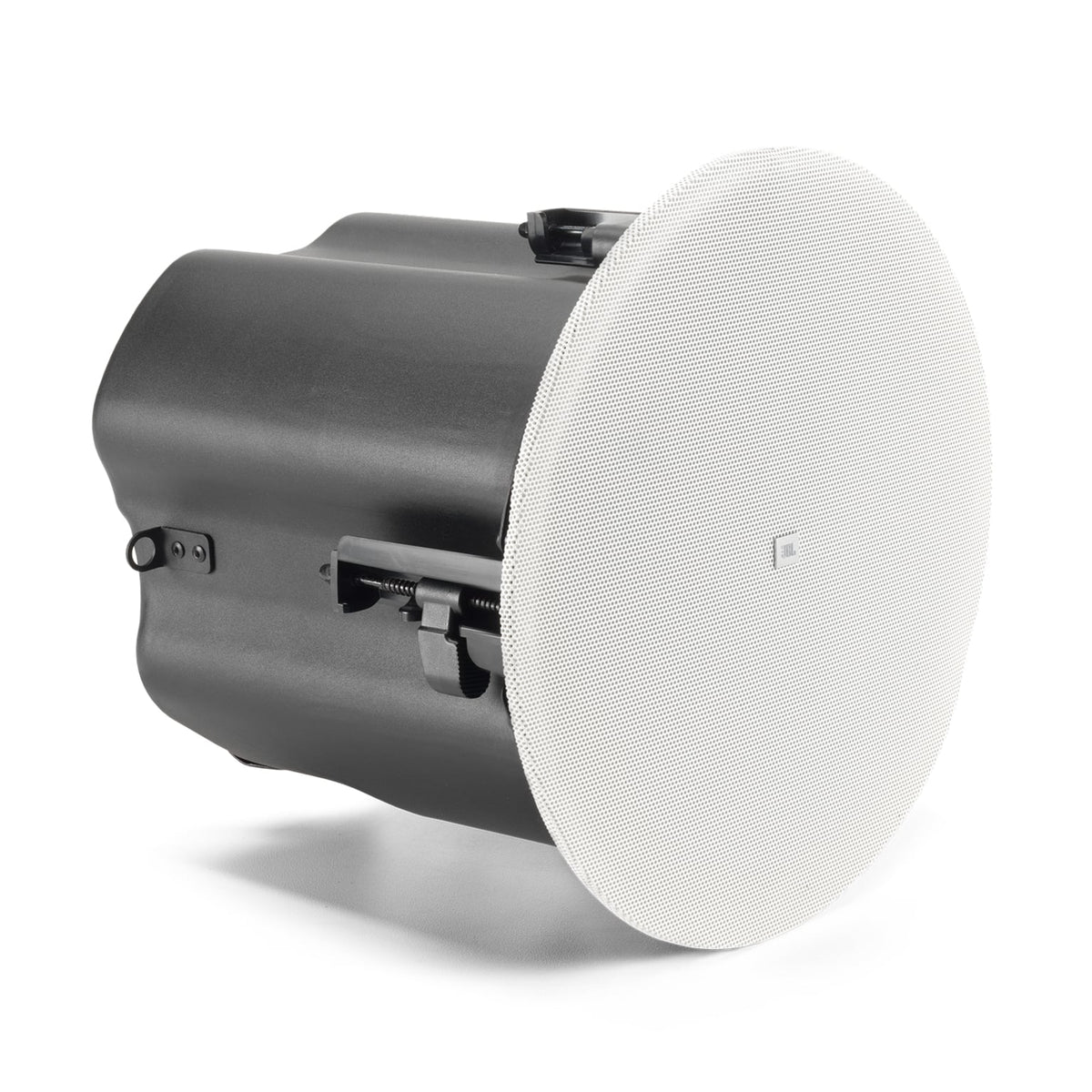 JBL Pro Control 416C/T Two-way 6.5in Coaxial 50W 120 Co