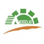 Amerisolar