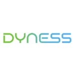 Dyness