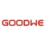 GoodWe