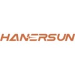 Hanersun
