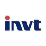 Invt