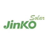 Jinko