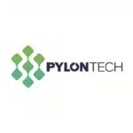 Pylontech