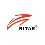 Ritar