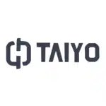 Taiyo