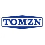 Tomzn