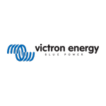 Victron Energy