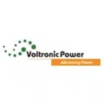 Voltronic